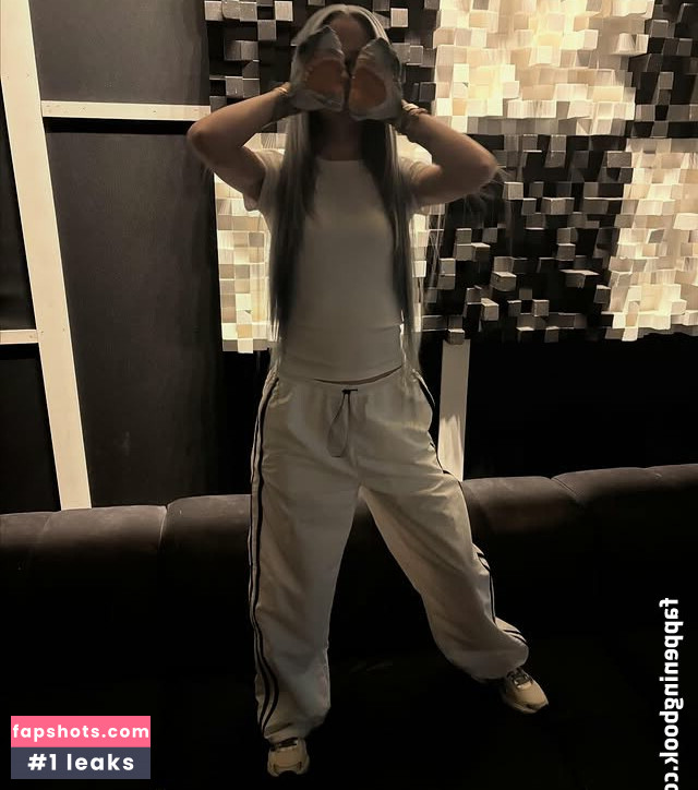 Jorjiana219 Nahé úniky fotek pouze od fanoušků #6 - Fapshots