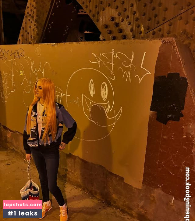 Jorjiana219 Nahé úniky fotek pouze od fanoušků #7 - Fapshots