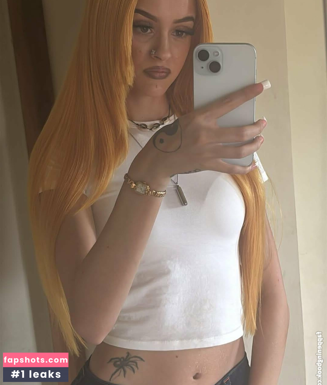 Jorjiana219 nude babe gallery