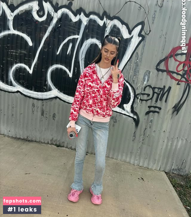 Jorjiana219 Nahé úniky fotek pouze od fanoušků #10 - Fapshots