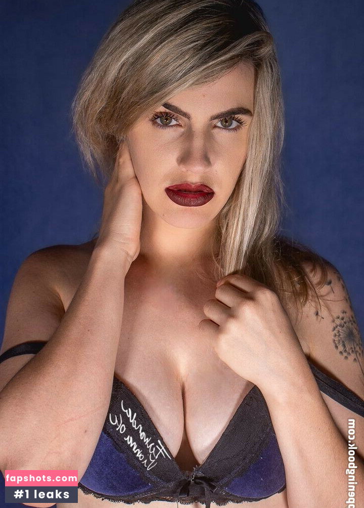 Jornada KM gallery photo #19