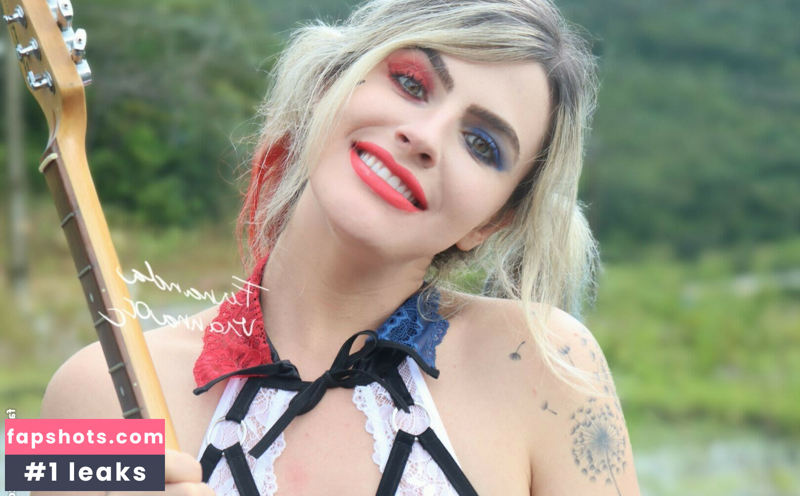 Jornada KM gallery photo #5