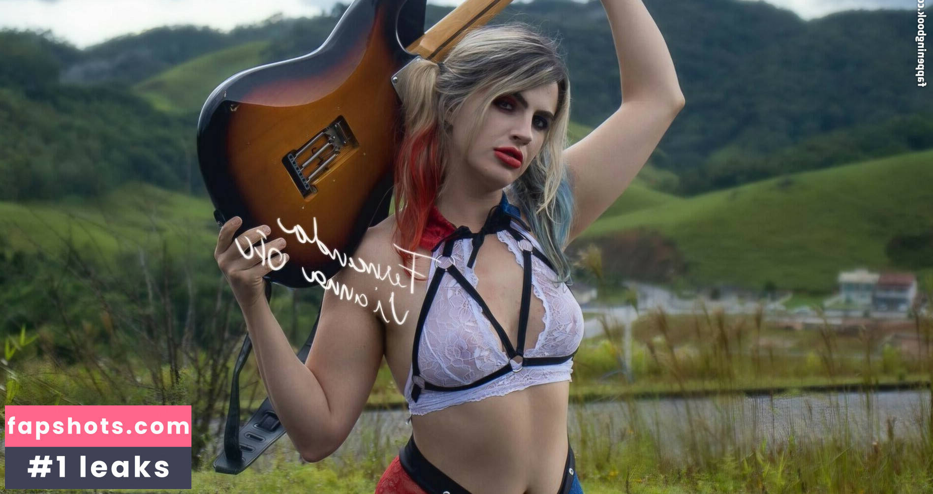 Jornada KM gallery photo #7