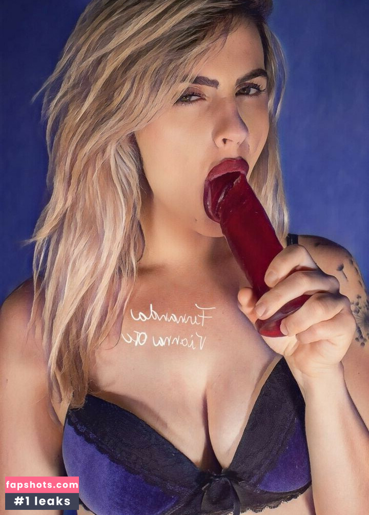 Jornada KM gallery photo #10