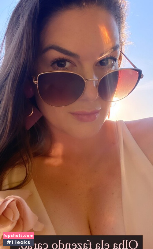 Jornalistas gallery photo #153