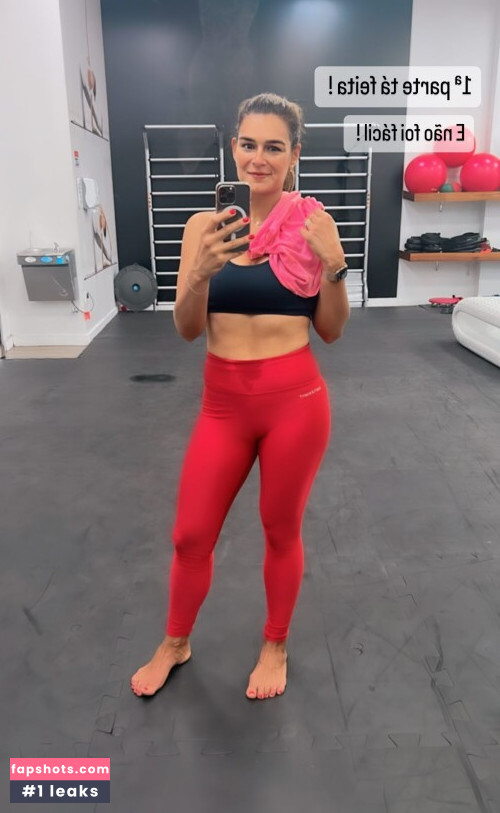 Jornalistas gallery photo #161