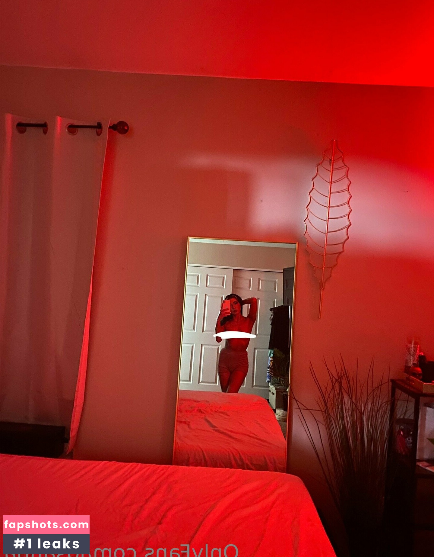 josafina Nacktheit OnlyFans Fotos #12 - Fapshots