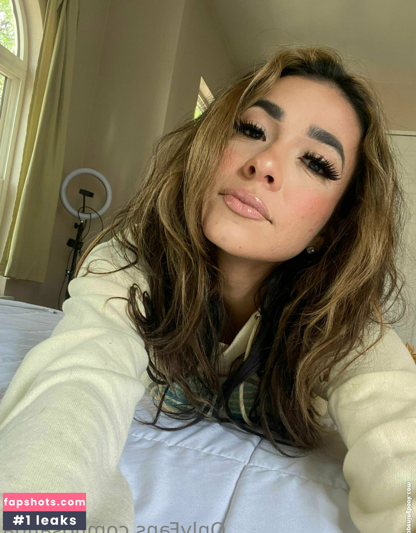 josafina Nahé úniky fotek pouze od fanoušků #20 - Fapshots