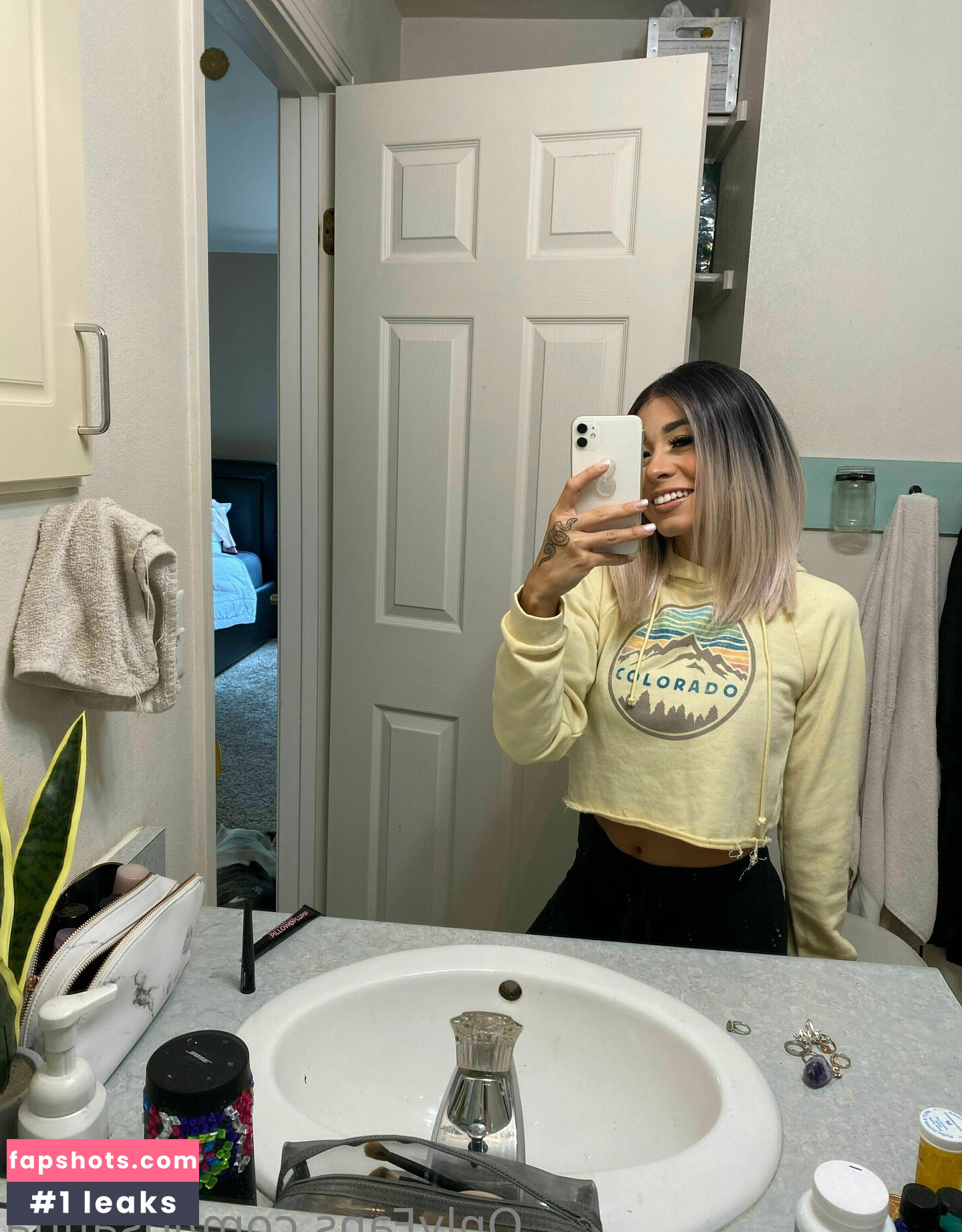 josafina Nahé úniky fotek pouze od fanoušků #21 - Fapshots