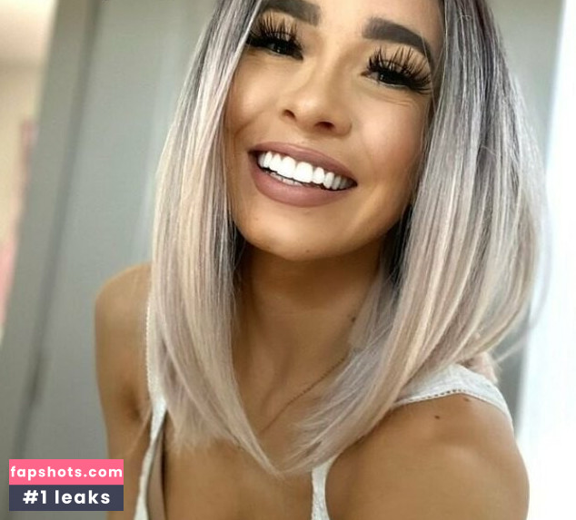 josafina Nahé úniky fotek pouze od fanoušků #35 - Fapshots