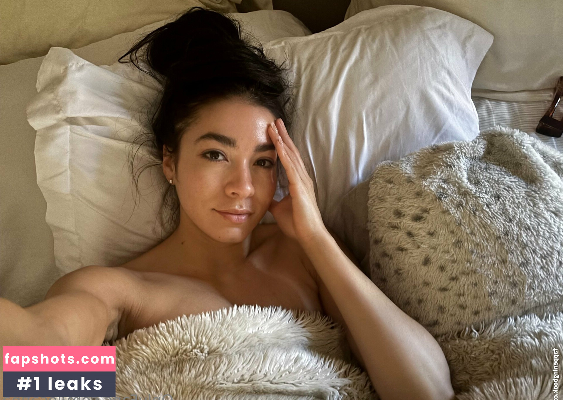 josafina Nacktheit OnlyFans Fotos #5 - Fapshots