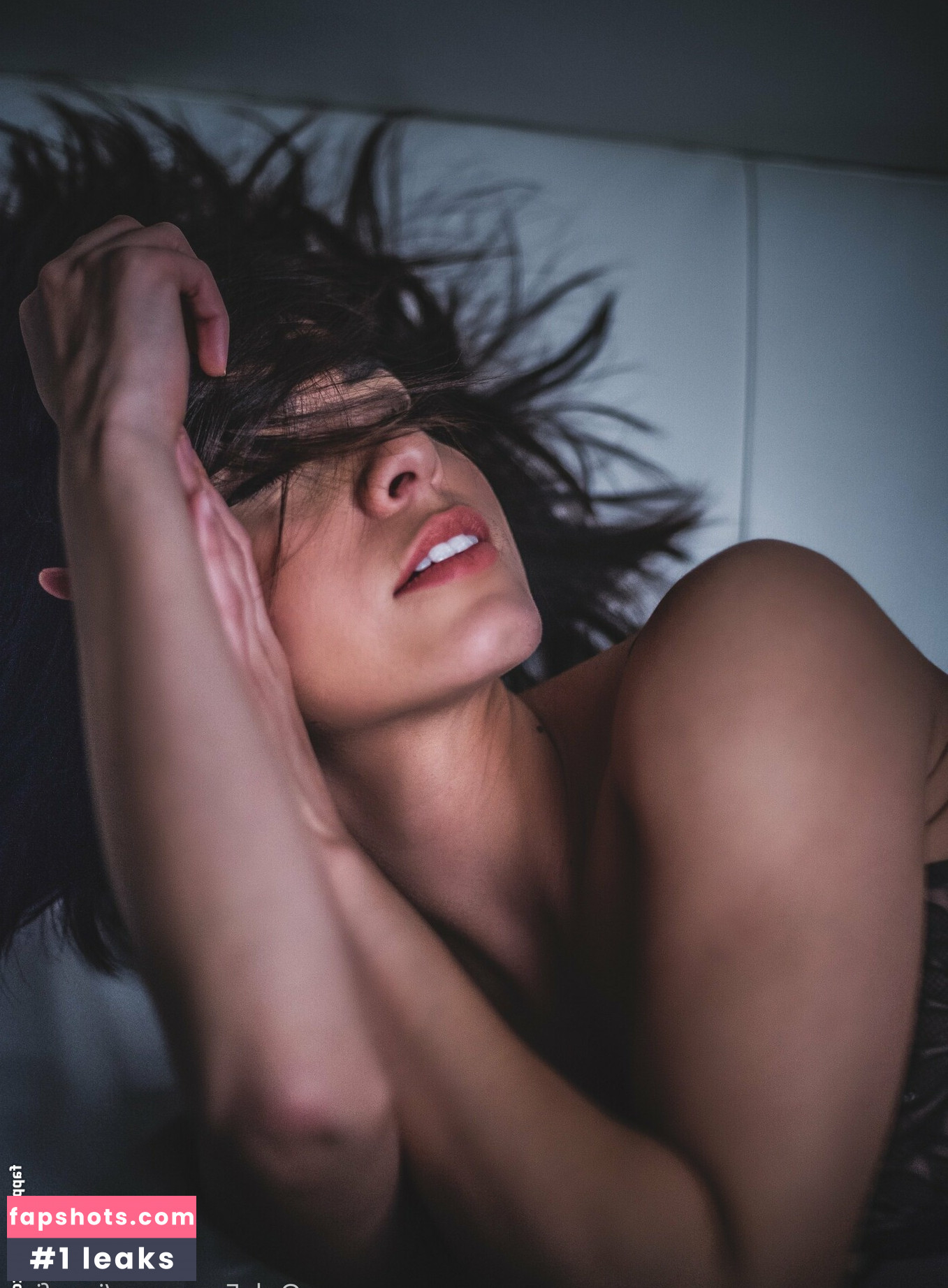 josafina Nahé úniky fotek pouze od fanoušků #53 - Fapshots