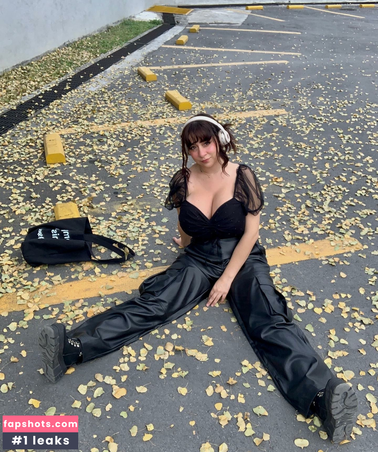 Josahandry Lia gallery photo #102