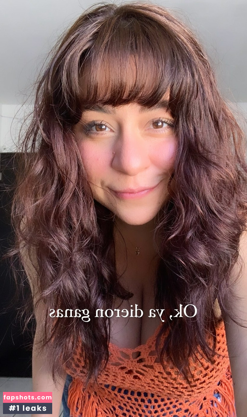 Josahandry Lia gallery photo #103