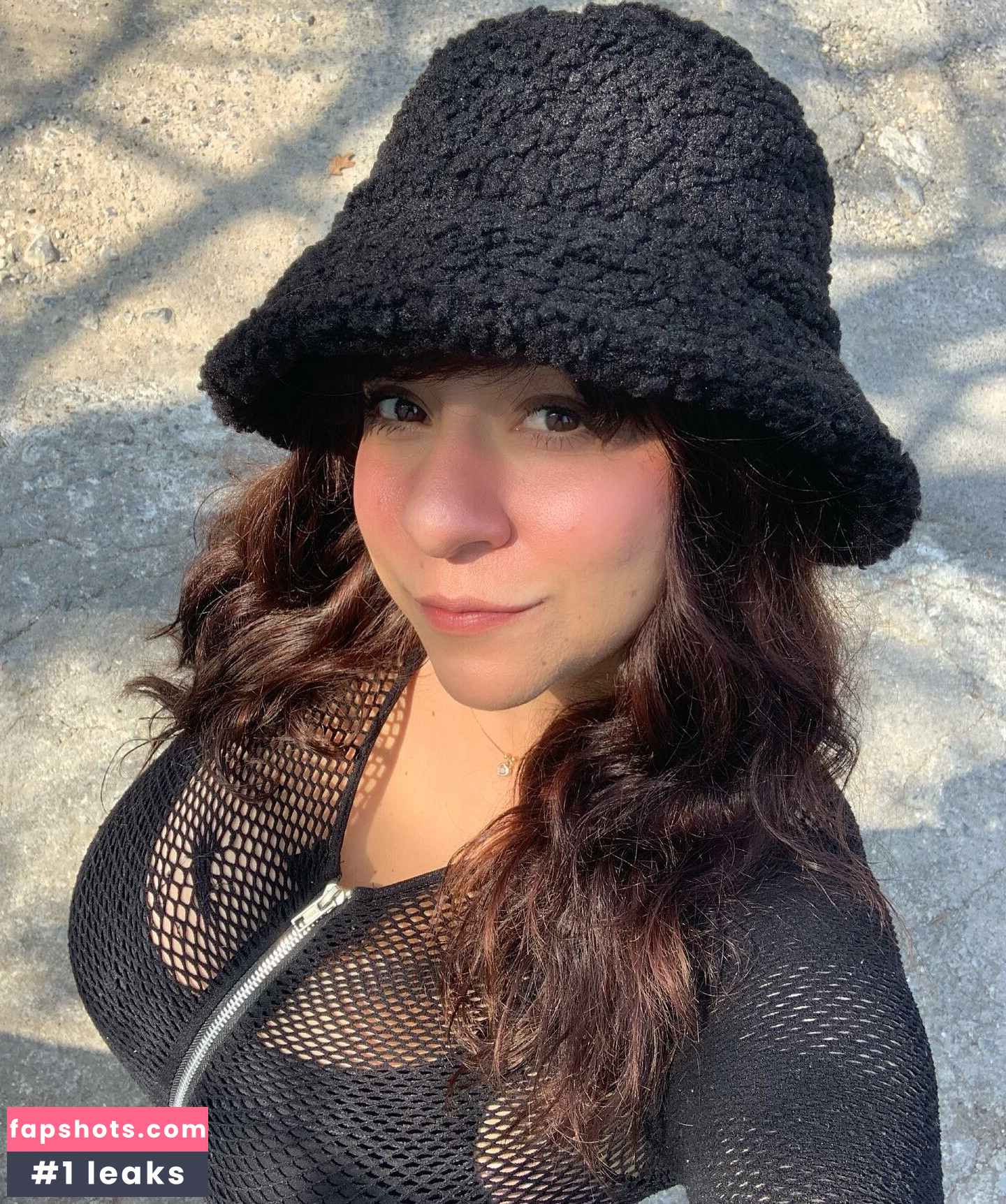 Josahandry Lia gallery photo #106