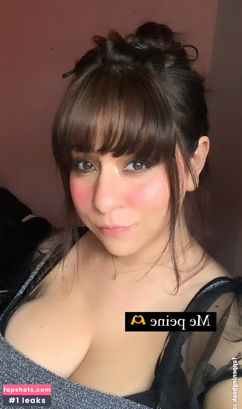 Josahandry Lia gallery photo #108