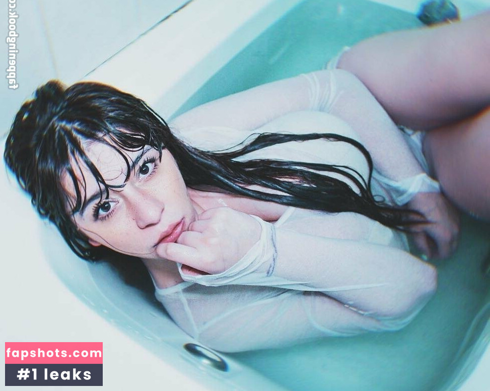 Josahandry Lia gallery photo #13