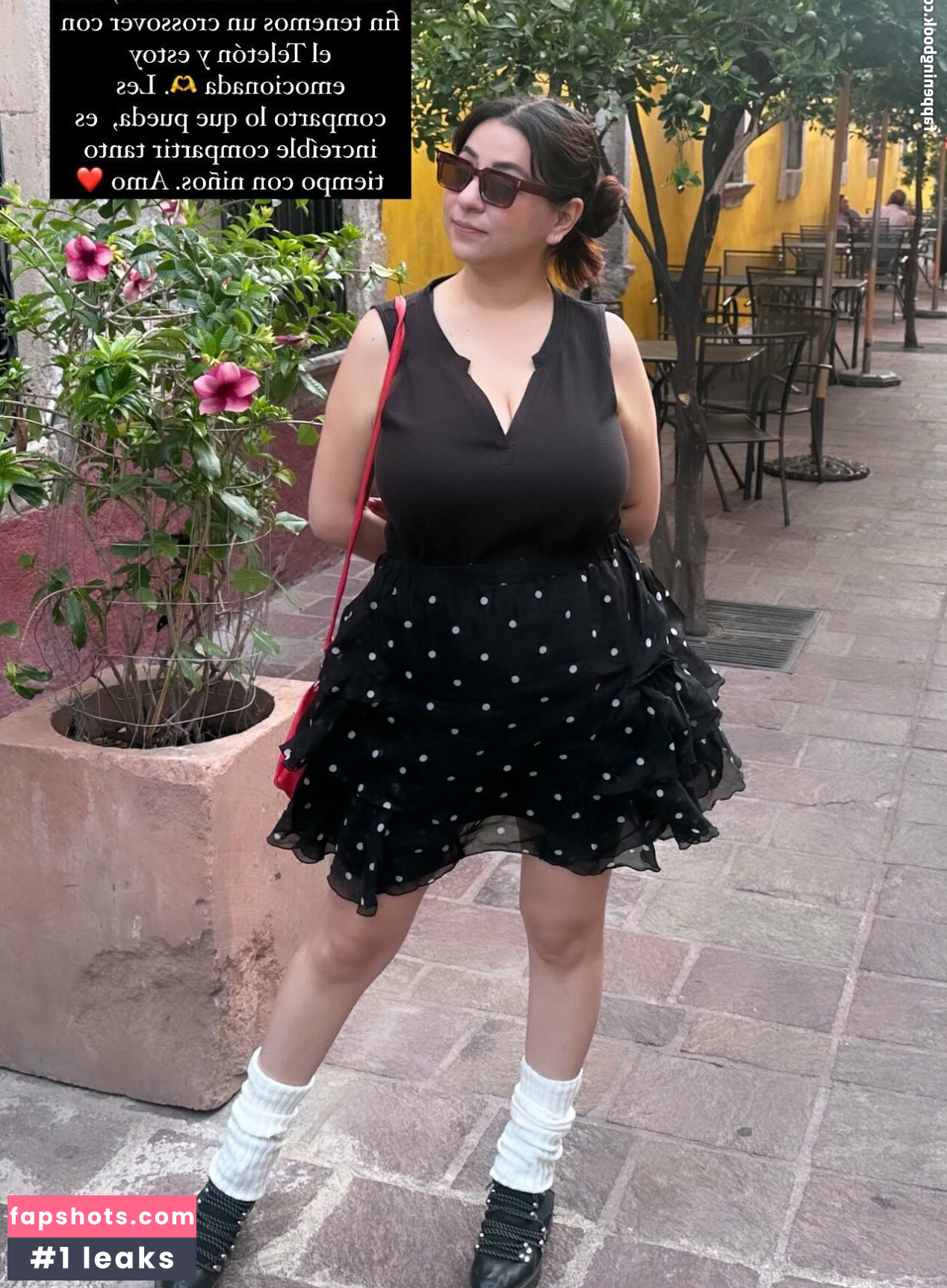 Josahandry Lia gallery photo #15