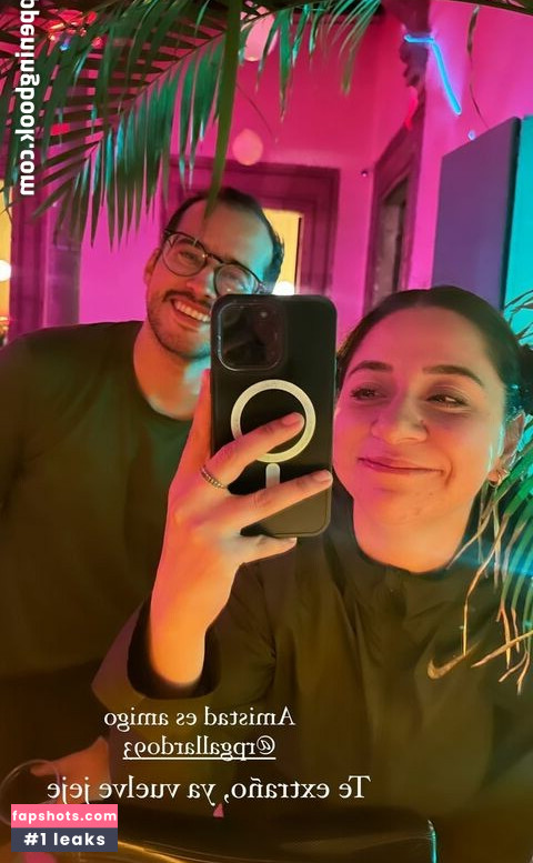 Josahandry Lia gallery photo #18