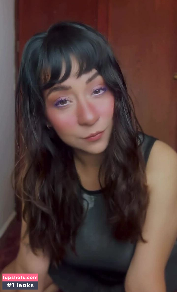 Josahandry Lia gallery photo #19