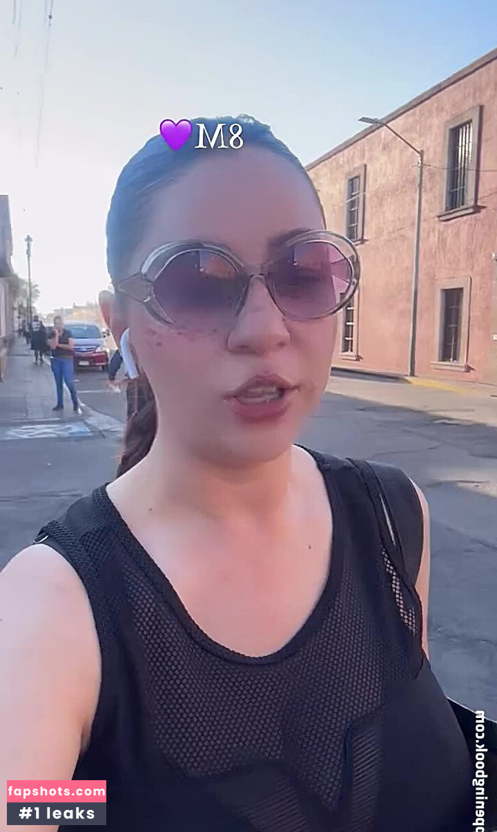 Josahandry Lia gallery photo #23