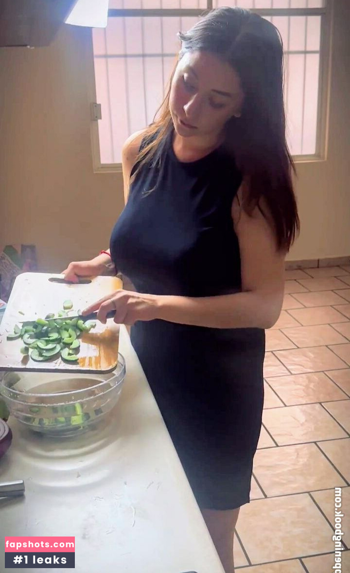 Josahandry Lia gallery photo #26