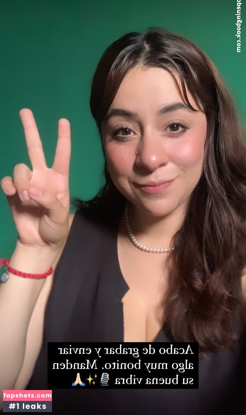 Josahandry Lia gallery photo #35