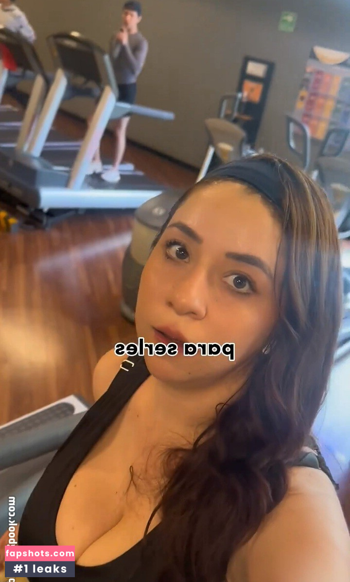 Josahandry Lia gallery photo #38