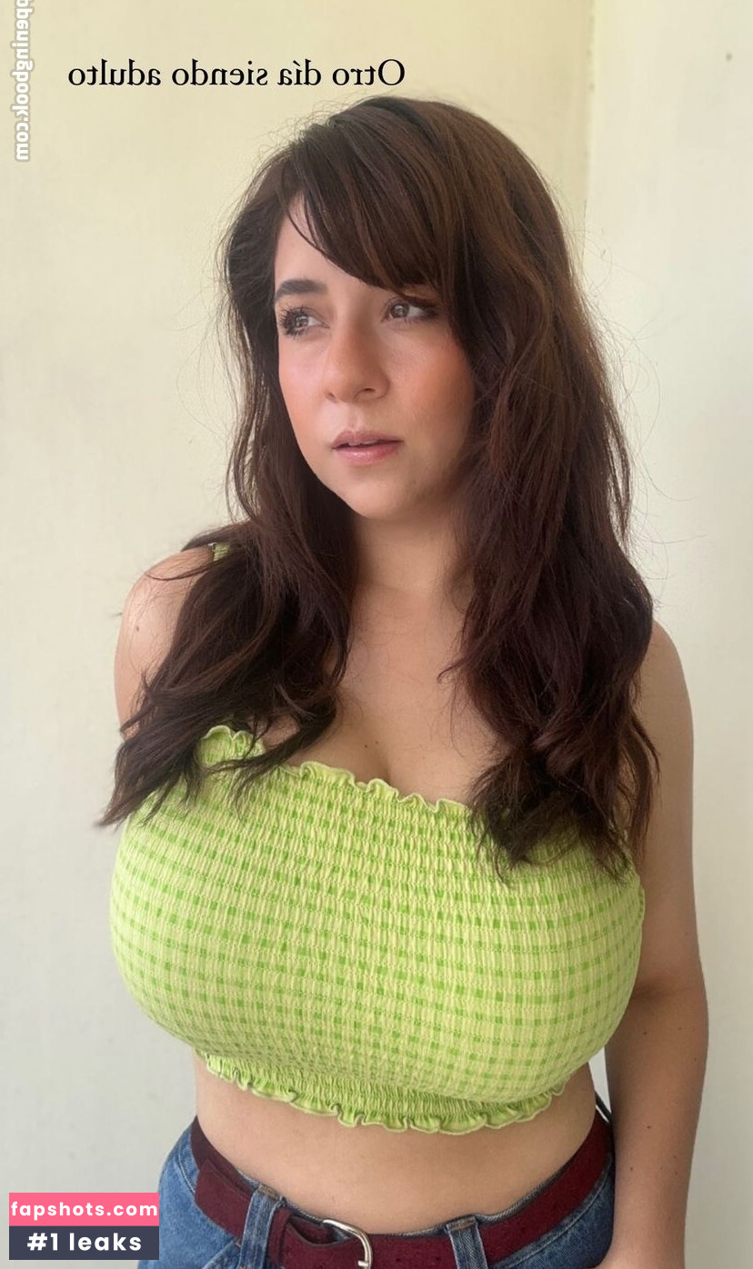 Josahandry Lia gallery photo #39