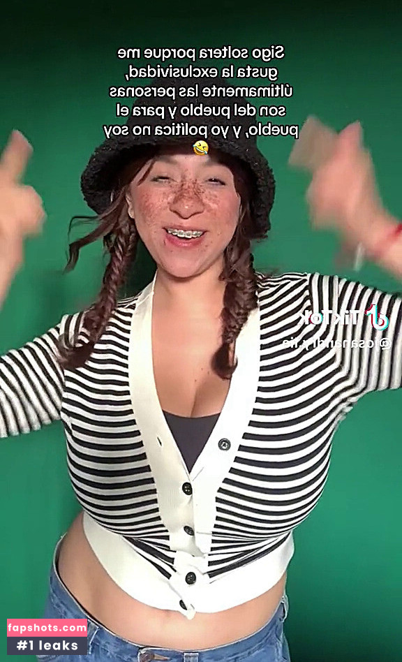 Josahandry Lia gallery photo #41