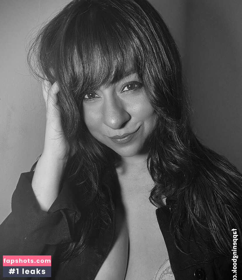 Josahandry Lia gallery photo #43