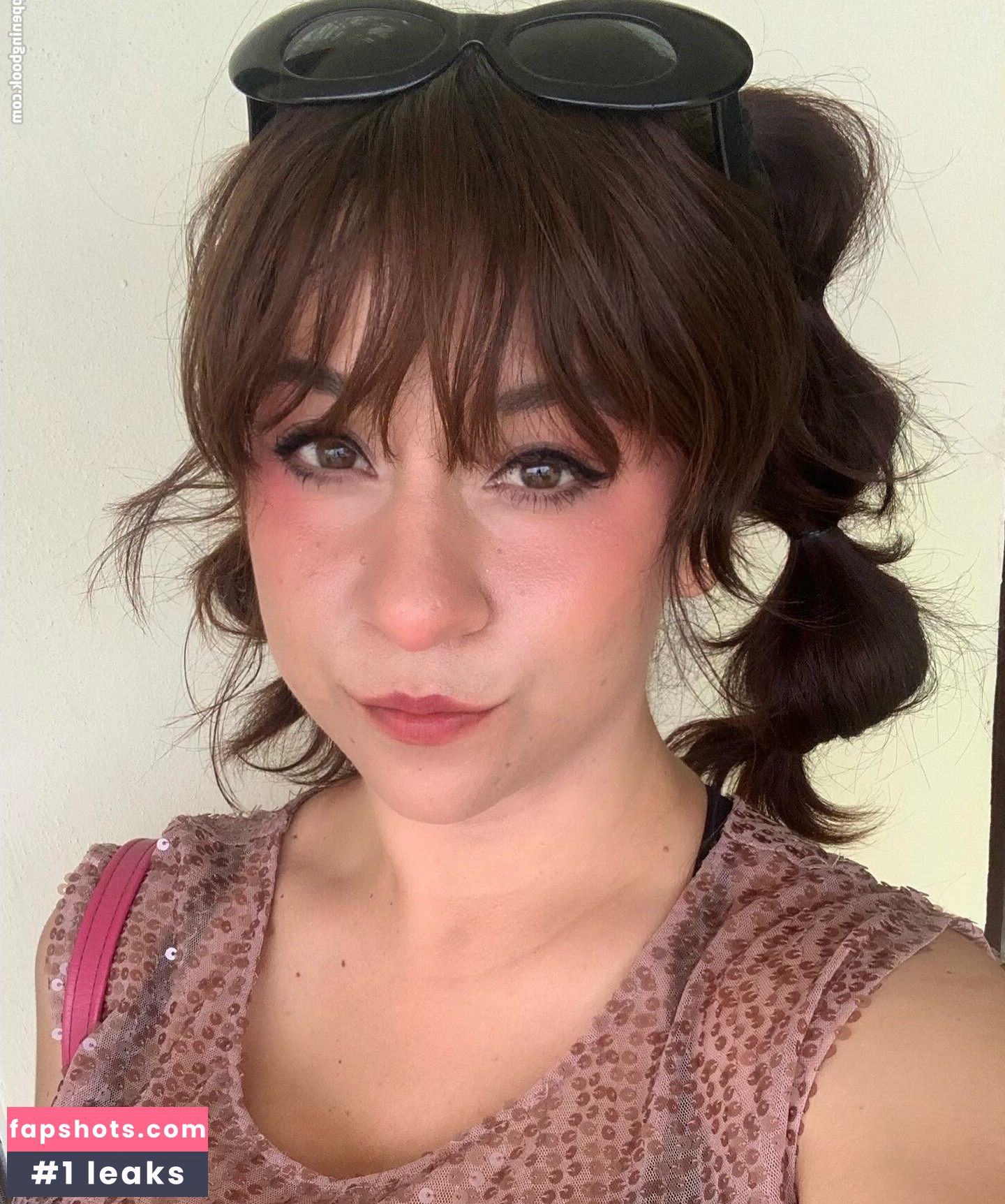 Josahandry Lia gallery photo #44