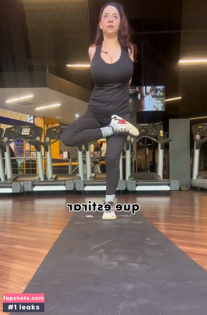 Josahandry Lia gallery photo #46