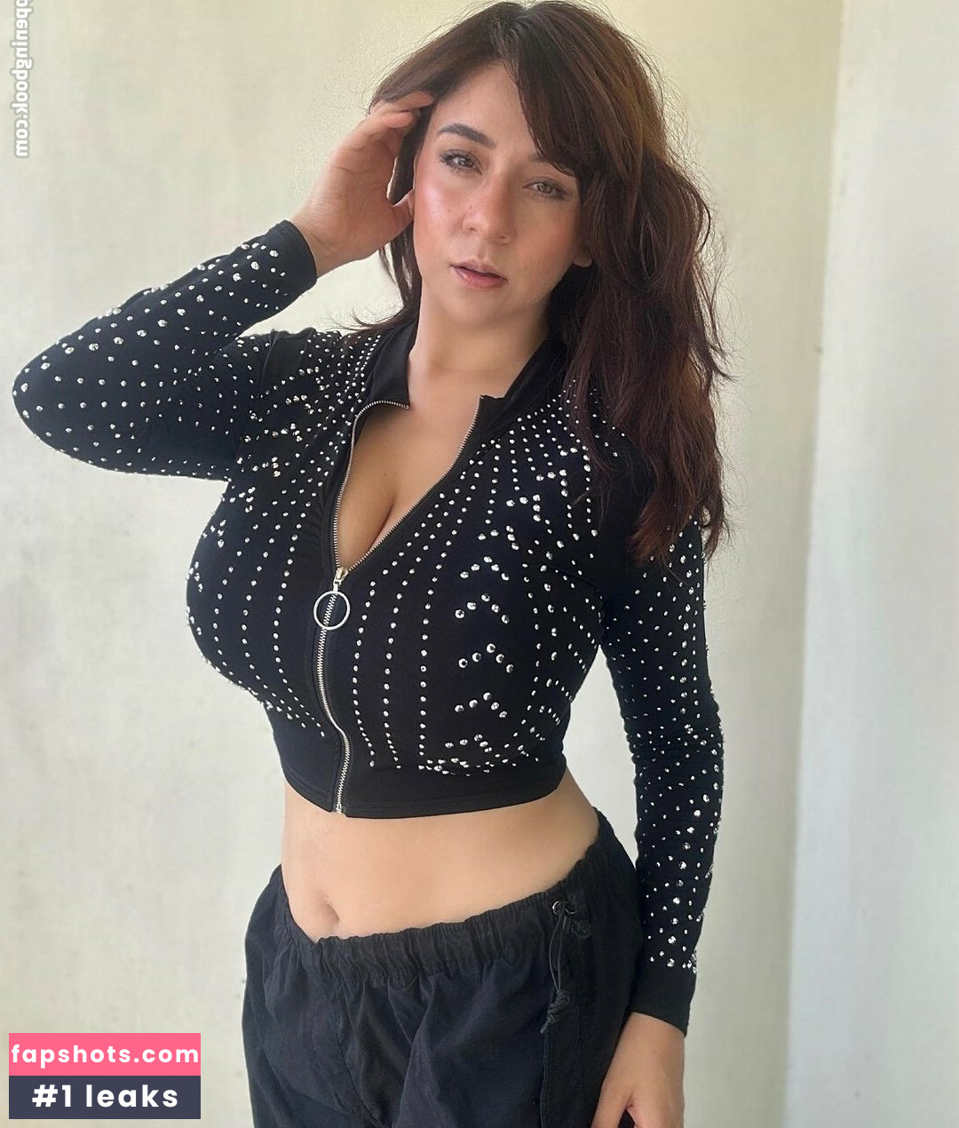 Josahandry Lia gallery photo #49