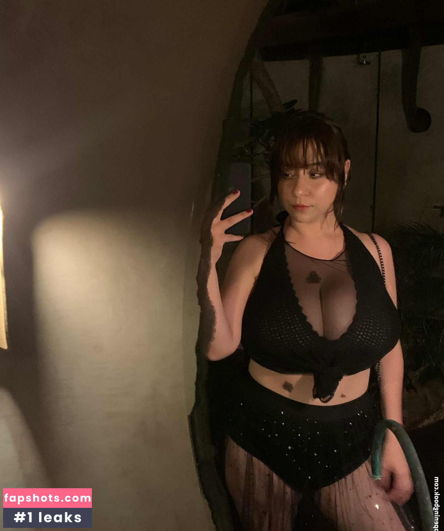 Josahandry Lia gallery photo #53