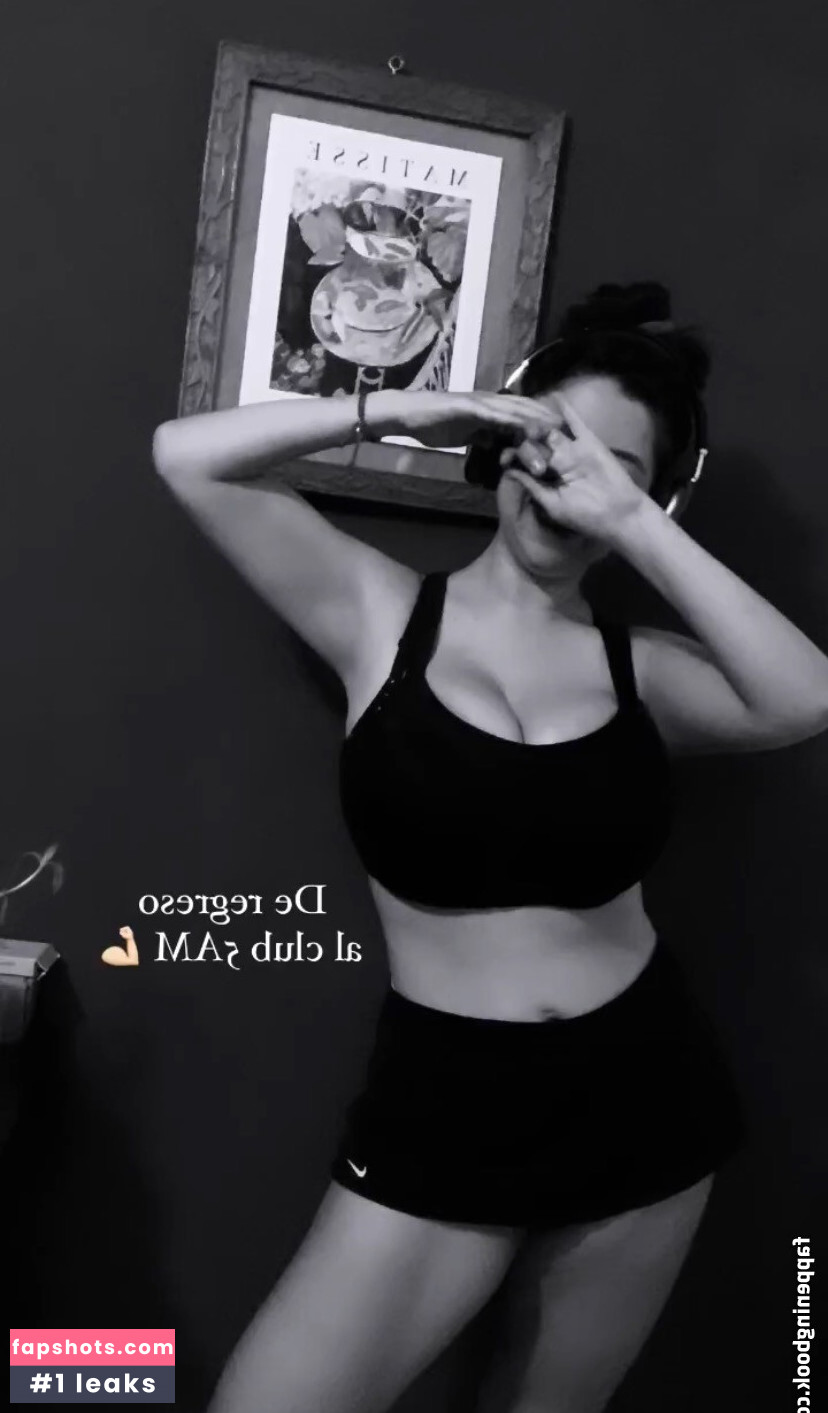 Josahandry Lia gallery photo #56