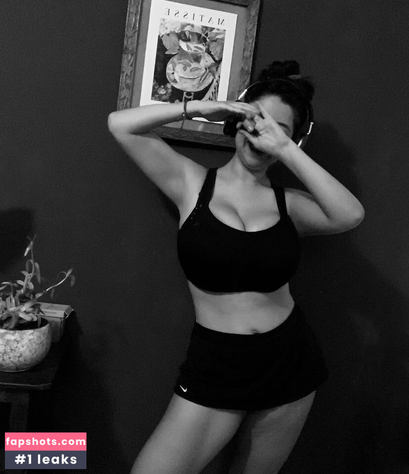 Josahandry Lia gallery photo #59