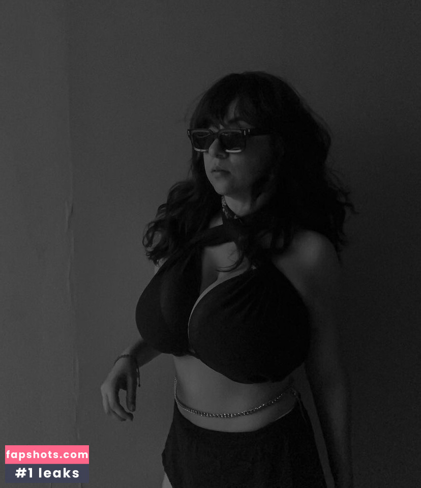 Josahandry Lia gallery photo #60