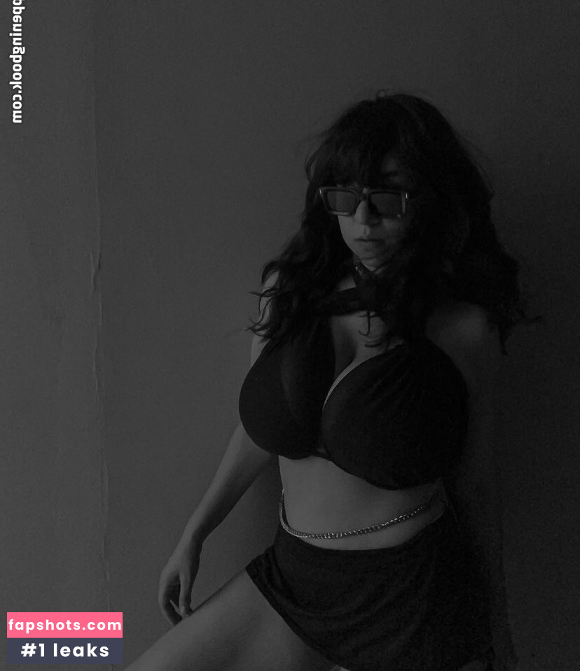 Josahandry Lia gallery photo #62