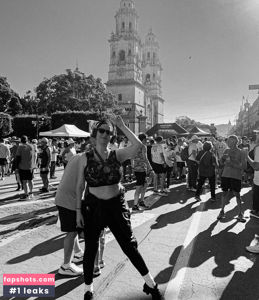 Josahandry Lia gallery photo #64