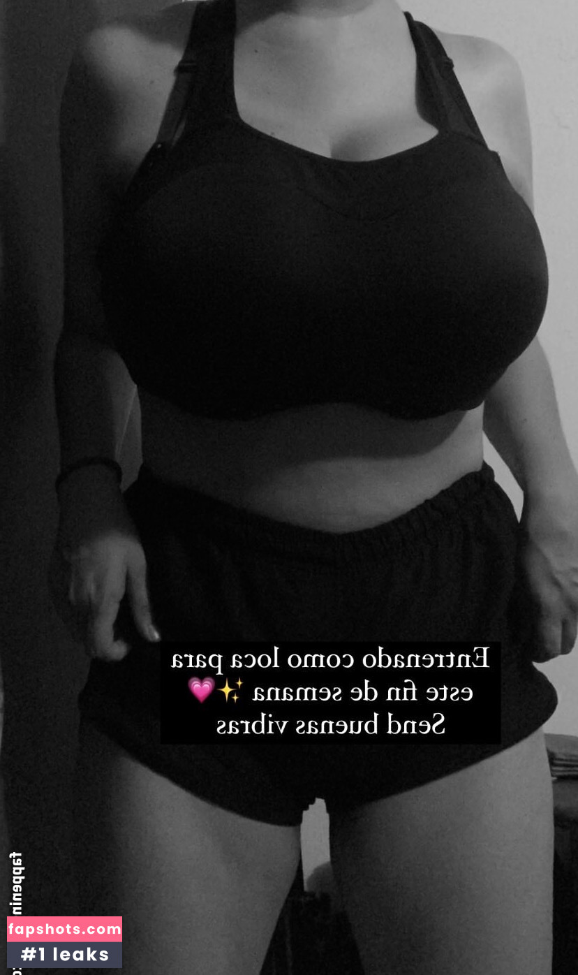 Josahandry Lia gallery photo #65