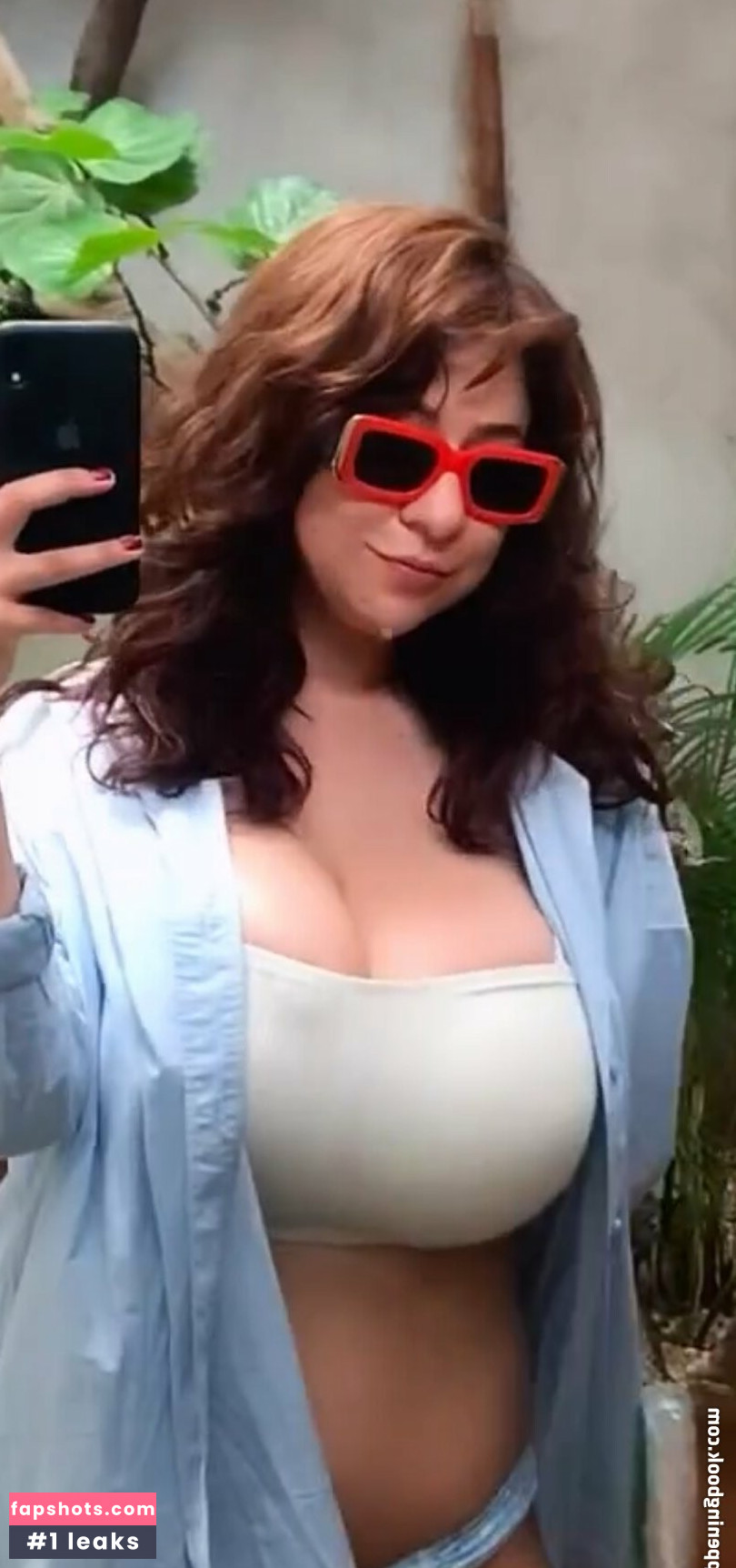 Josahandry Lia gallery photo #66