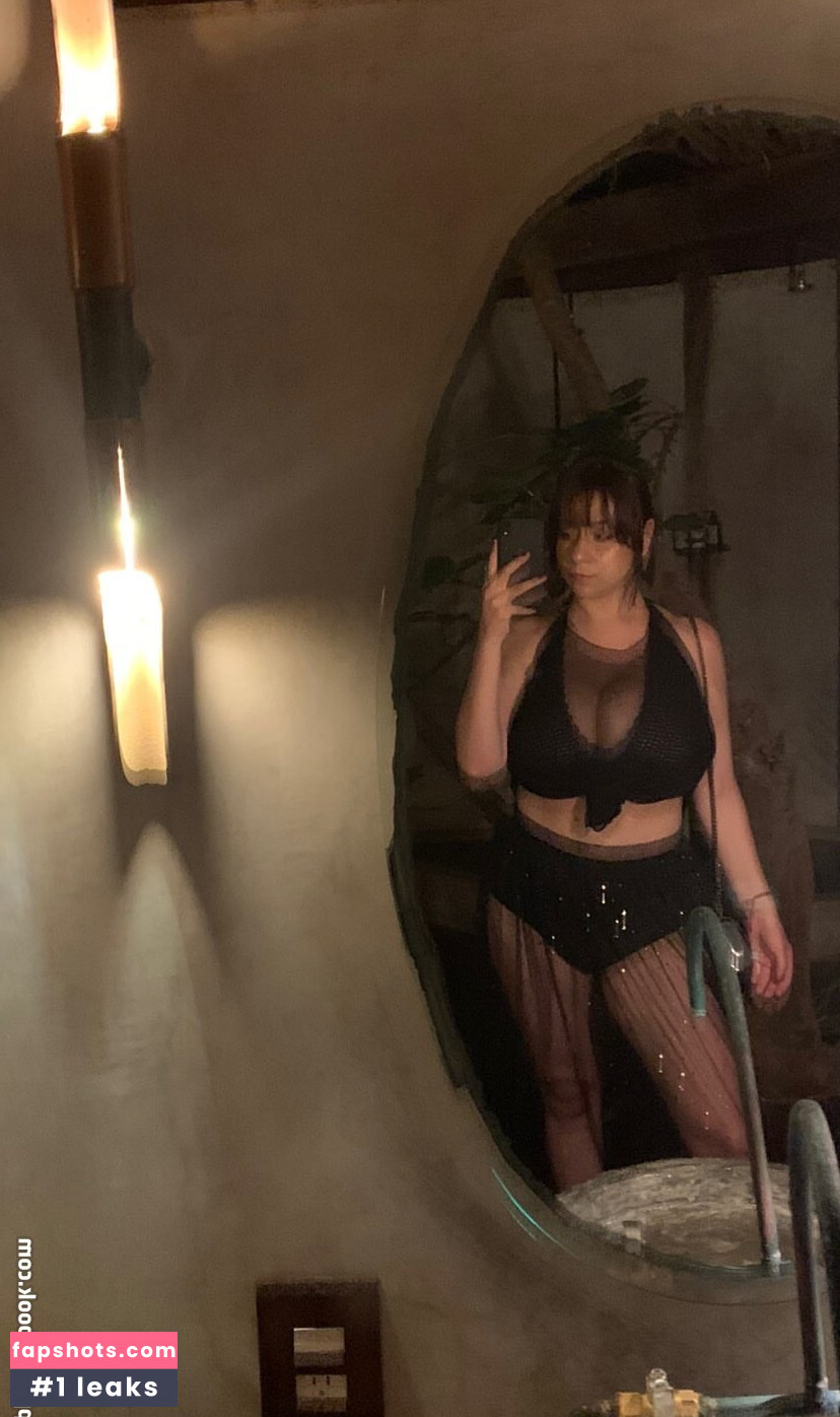 Josahandry Lia gallery photo #68