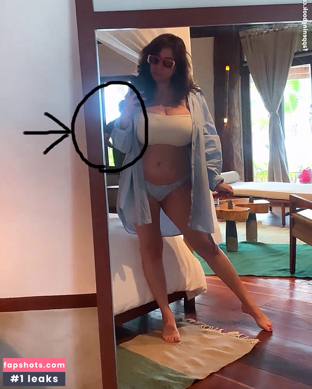 Josahandry Lia gallery photo #71