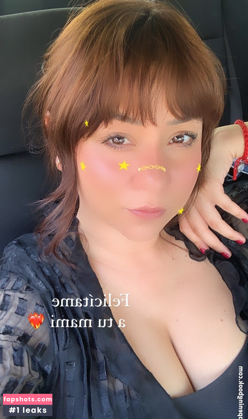 Josahandry Lia gallery photo #75