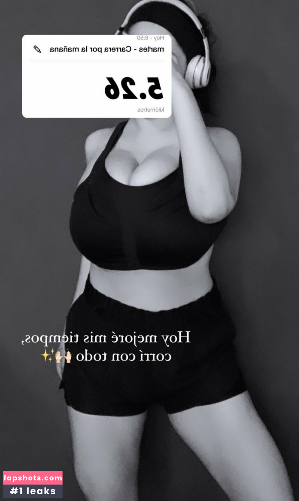 Josahandry Lia gallery photo #76