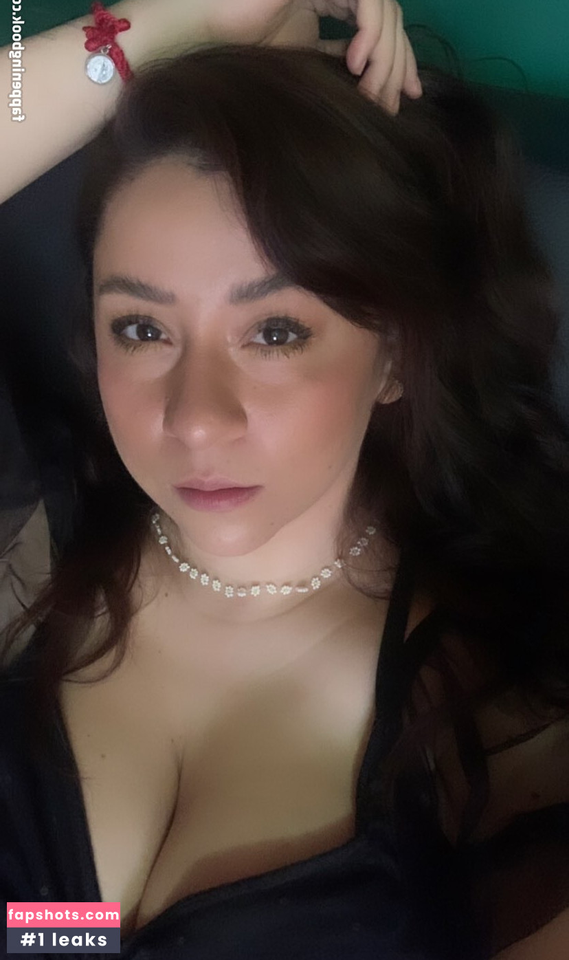 Josahandry Lia gallery photo #77