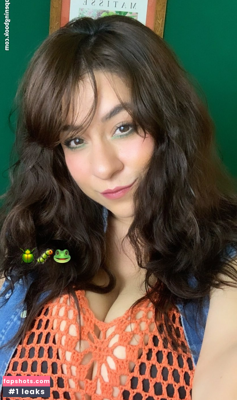 Josahandry Lia gallery photo #78