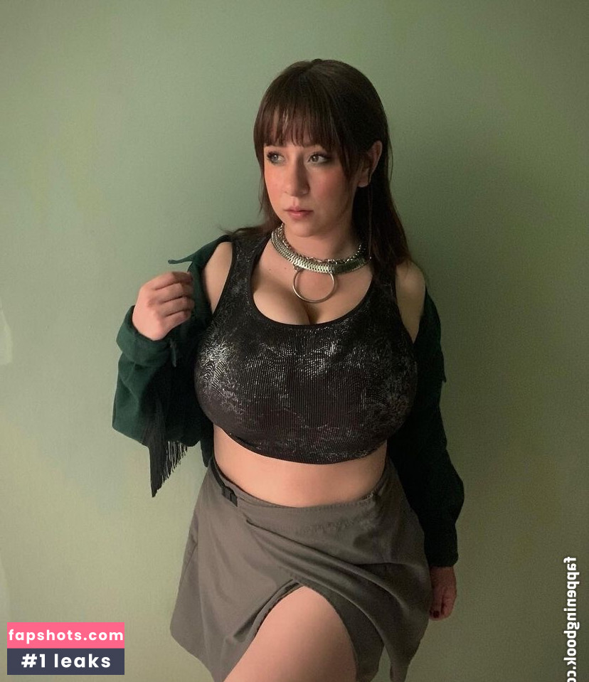 Josahandry Lia gallery photo #81