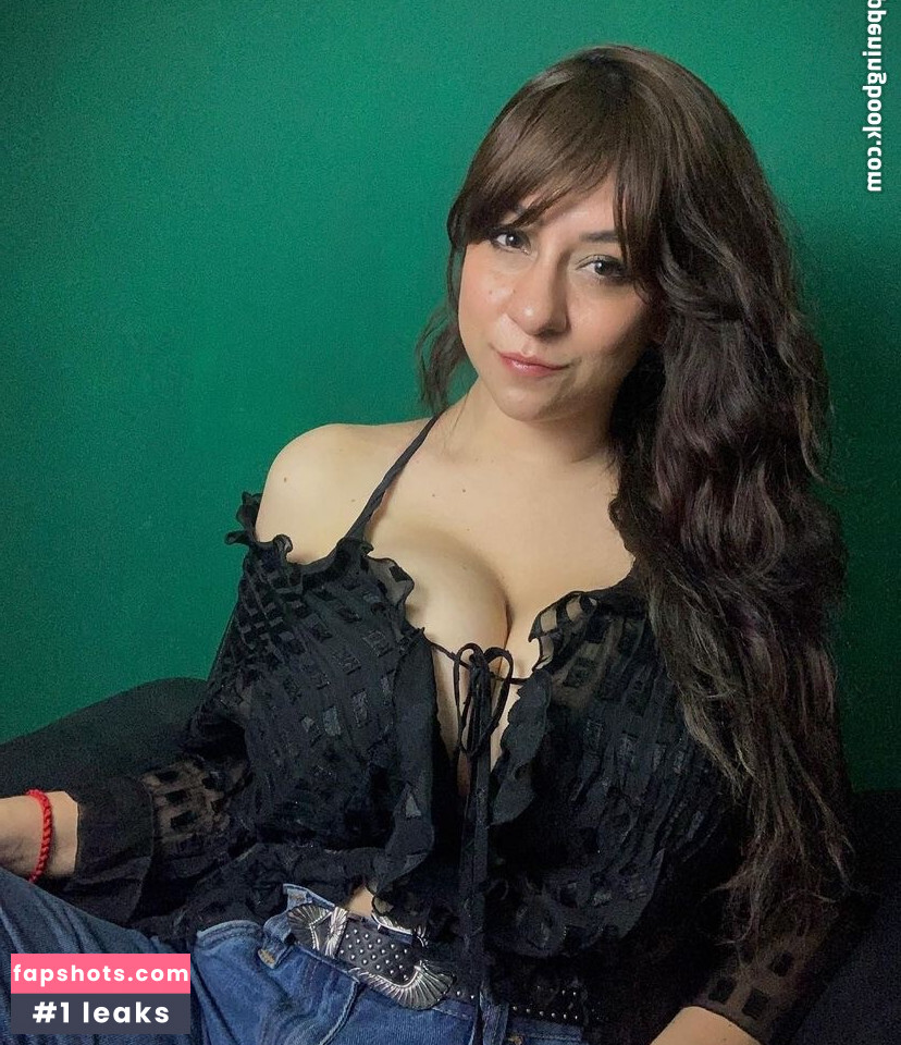 Josahandry Lia gallery photo #83